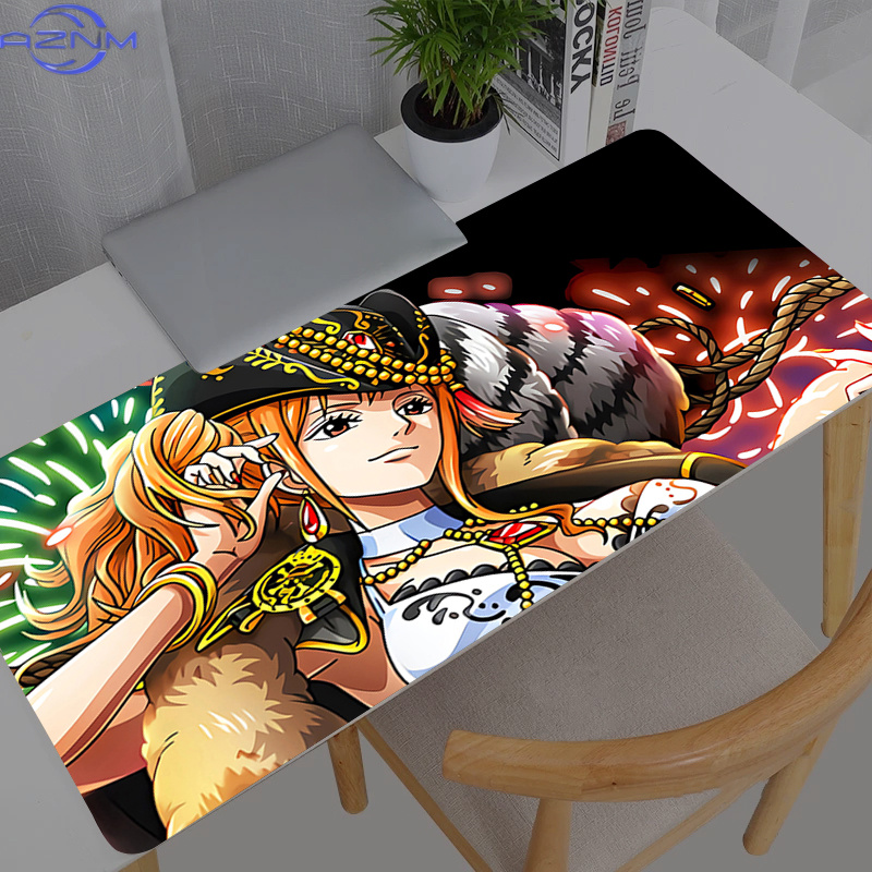 Tapis de souris en caoutchouc  - Gaming Keyboard Mini avis et prix