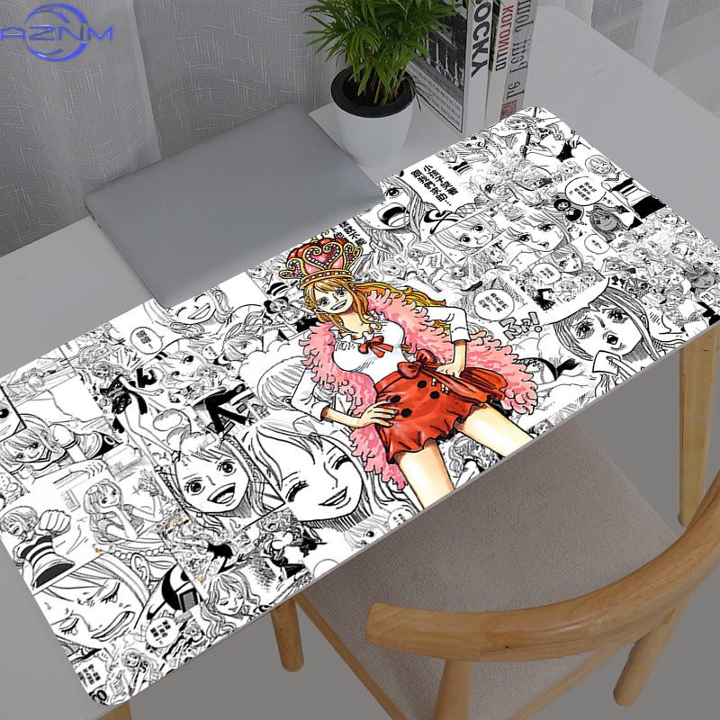 Tapis de souris en caoutchouc  - Gaming Keyboard Mini avis et prix