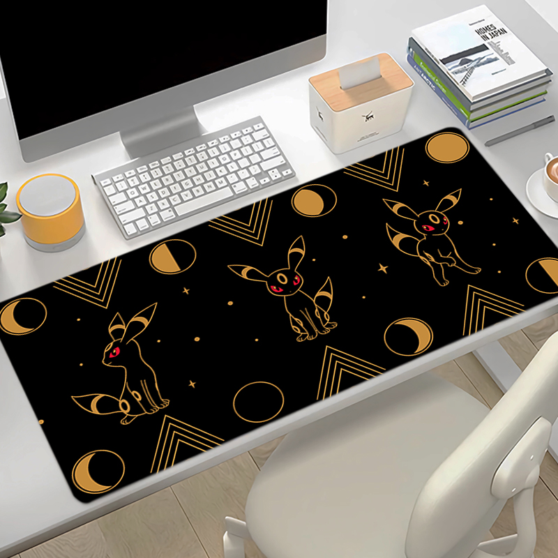 Tapis de souris pour ordinateu - Gaming Keyboard High Ground avis et prix