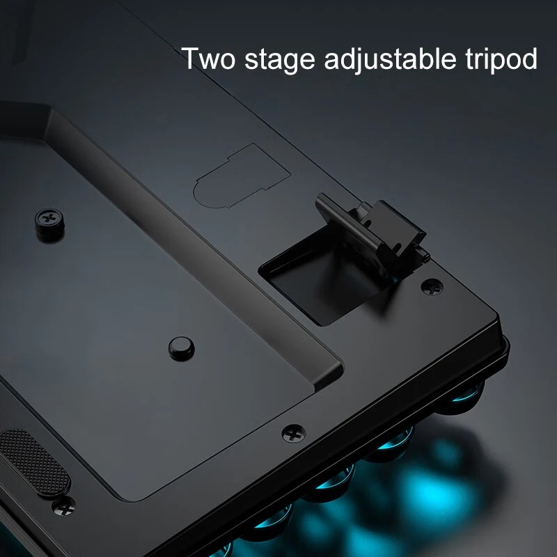 Ensemble clavier et souris rét - Gaming Keyboard Nearby avis et prix
