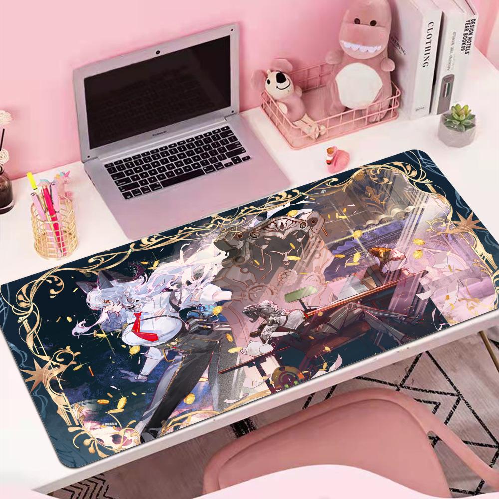 2026 Nouveau tapis de souris W - Gaming Keyboard 2026 avis et prix
