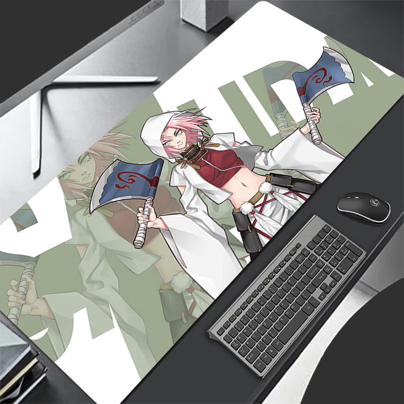 Tapis de souris HD en caoutcho - Gaming Keyboard Mini avis et prix