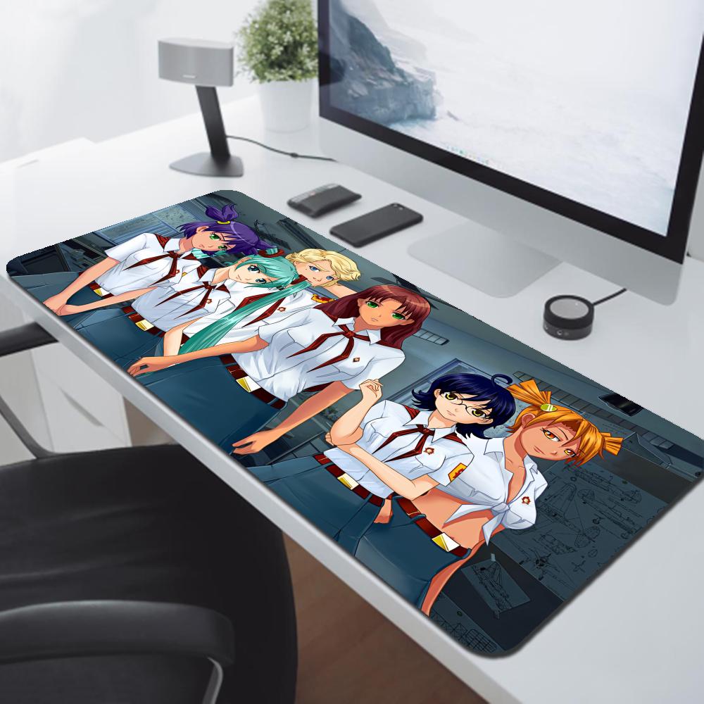 Tapis de souris de jeu d'été v - Gaming Keyboard High Ground avis et prix