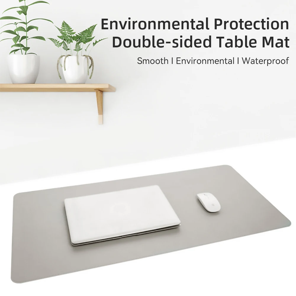 1 pièce Tapis de protection de - Gaming Keyboard Nearby avis et prix