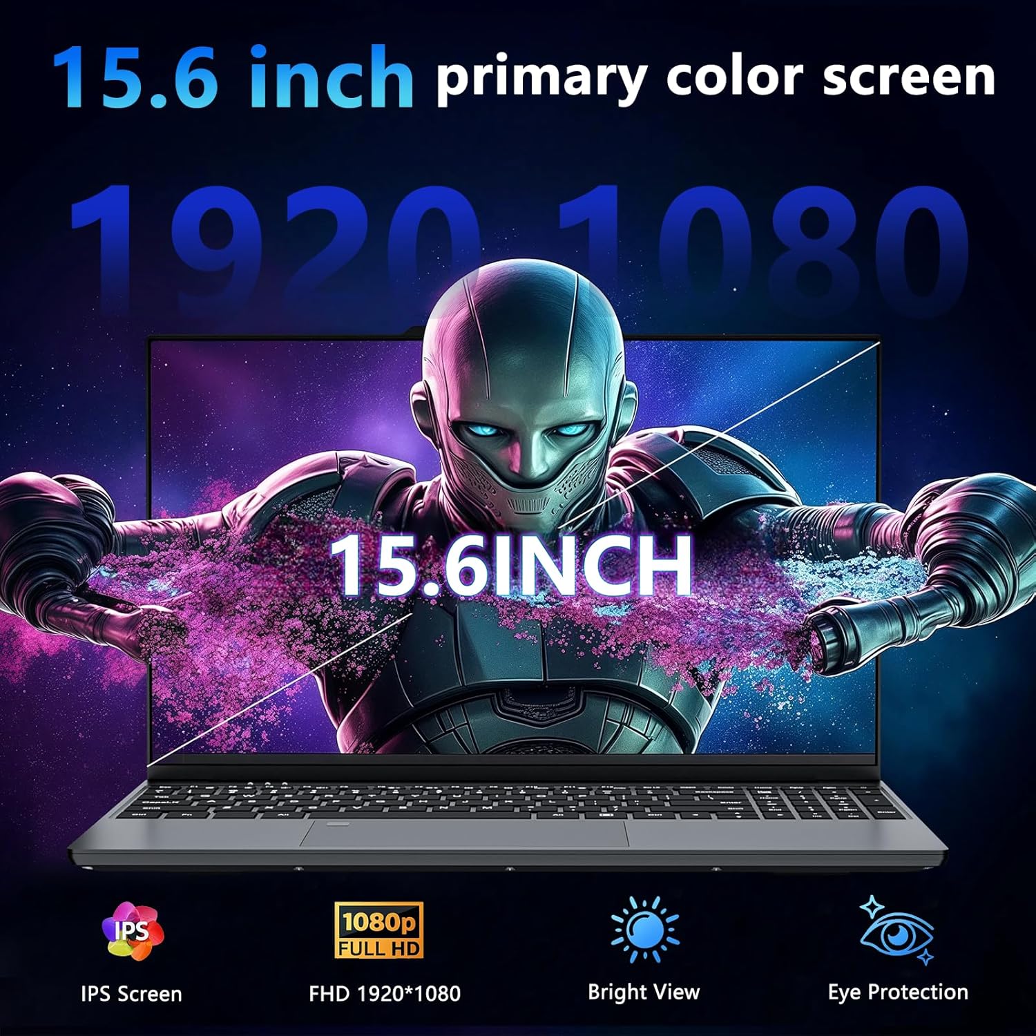 Ordinateur portable de jeu 202 - Gaming Keyboard 2026 avis et prix