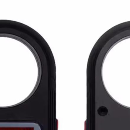 Clé à distance K3 pour testeur - Gaming Keyboard Test avis et prix
