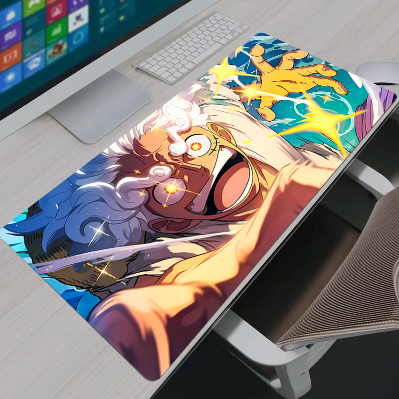 Tapis de souris d'ordinateur t - Gaming Keyboard Nearby avis et prix