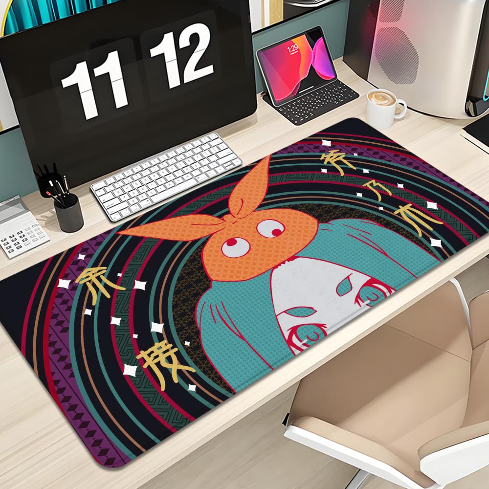 Ononoki Yotsugi FCNB Monogatar - Gaming Keyboard High Ground avis et prix