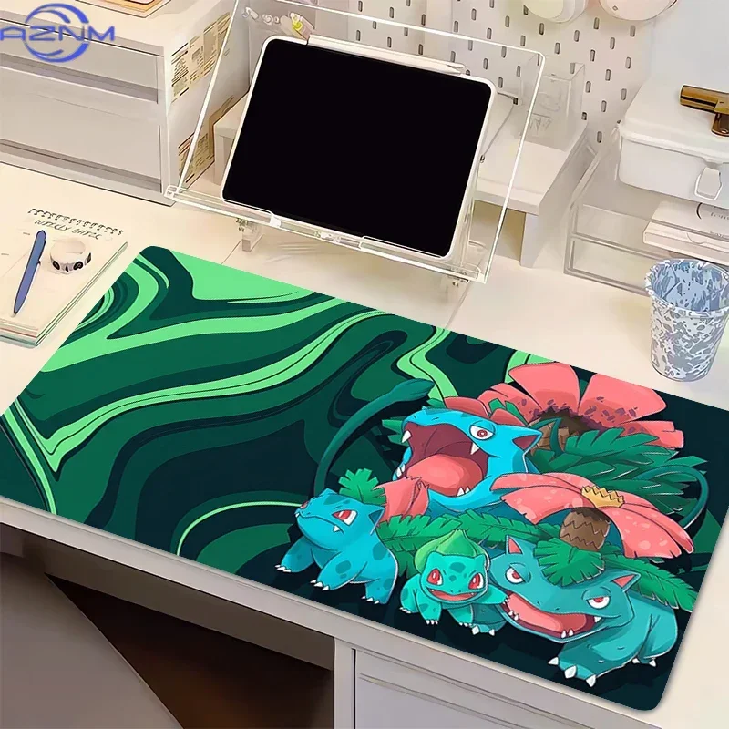 Tapis de souris Pokémon Bulbas - Gaming Keyboard Mini avis et prix