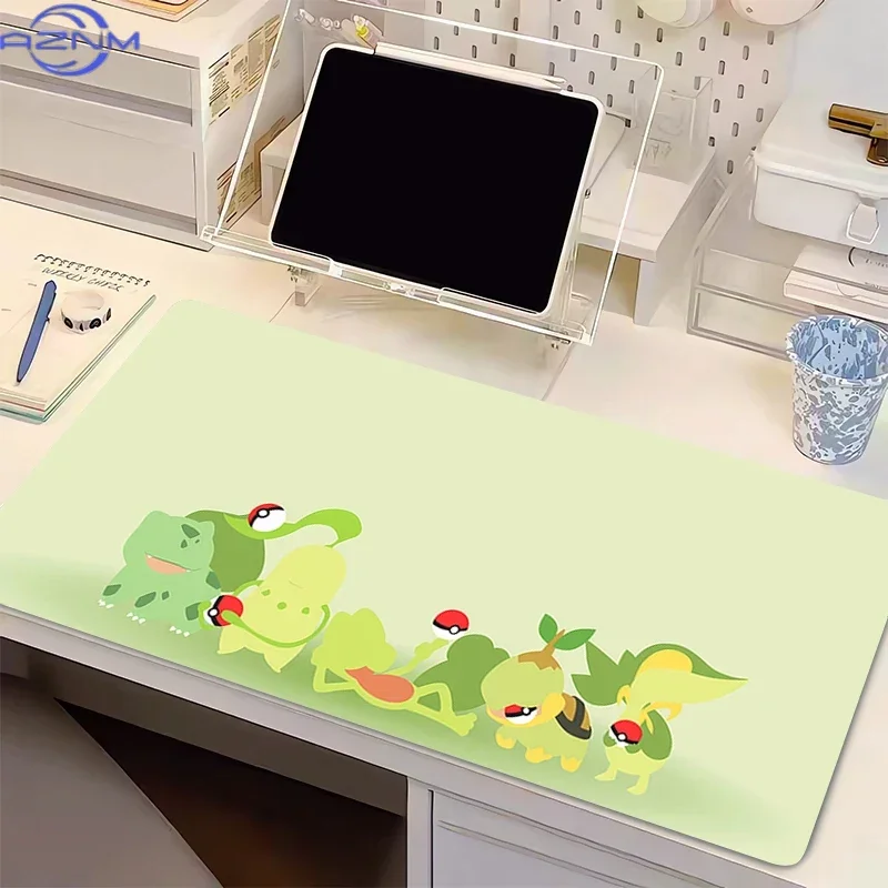 Tapis de souris Pokémon Bulbas - Gaming Keyboard Mini avis et prix