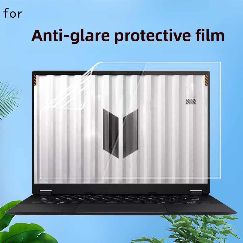 Film protecteur d'écran et de  - Gaming Keyboard 2026 avis et prix