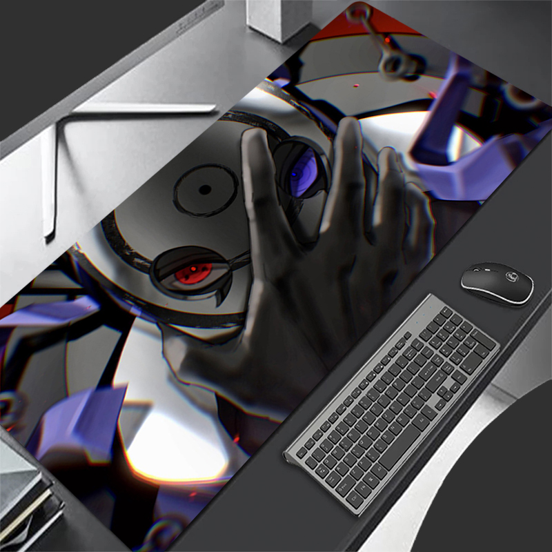 Tapis de souris Anime Carpe La - Gaming Keyboard High Ground avis et prix
