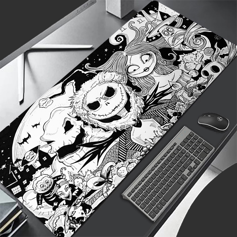 Tapis de souris table en caout - Gaming Keyboard Mini avis et prix