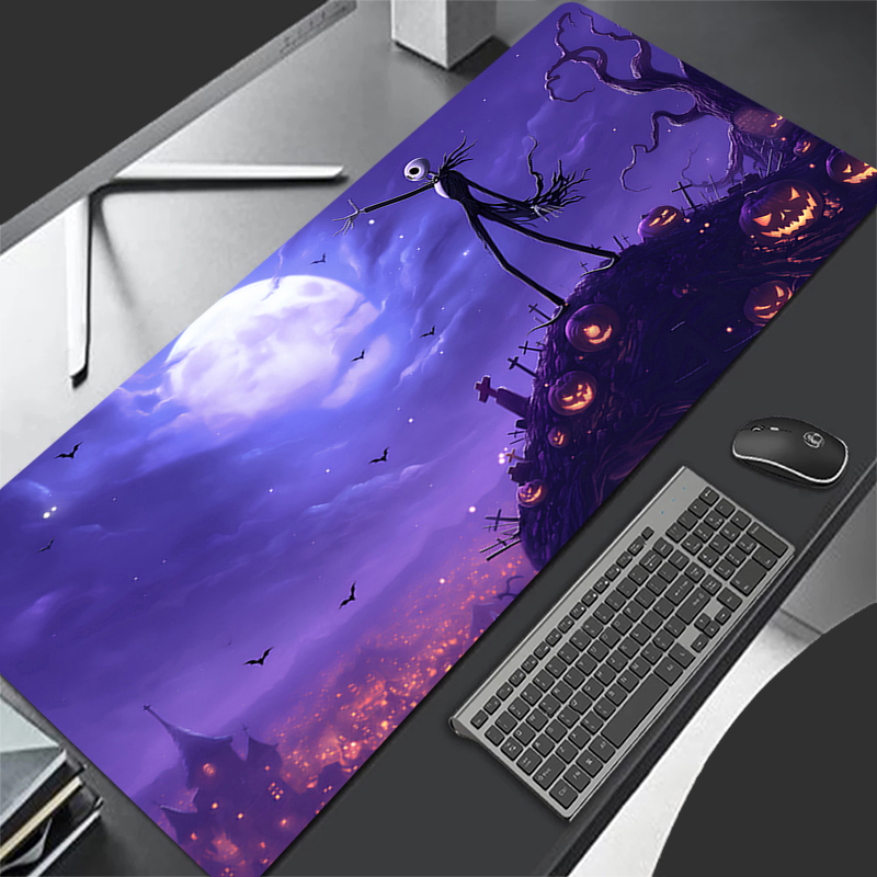 Tapis de souris table en caout - Gaming Keyboard Mini avis et prix