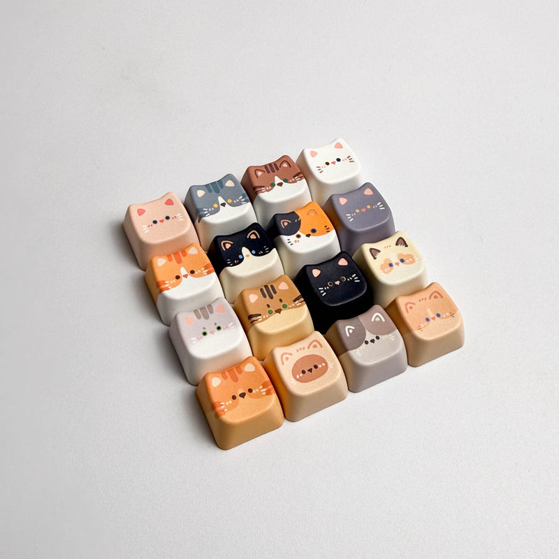 Testeur de commutateurs de cla - Gaming Keyboard Test avis et prix