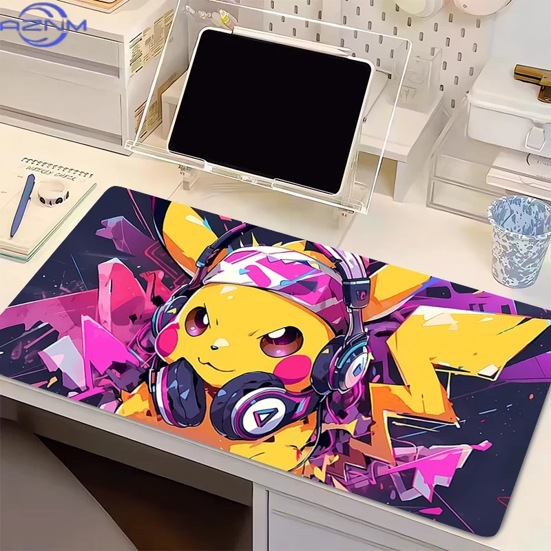Tapis de souris en caoutchouc  - Gaming Keyboard Mini avis et prix