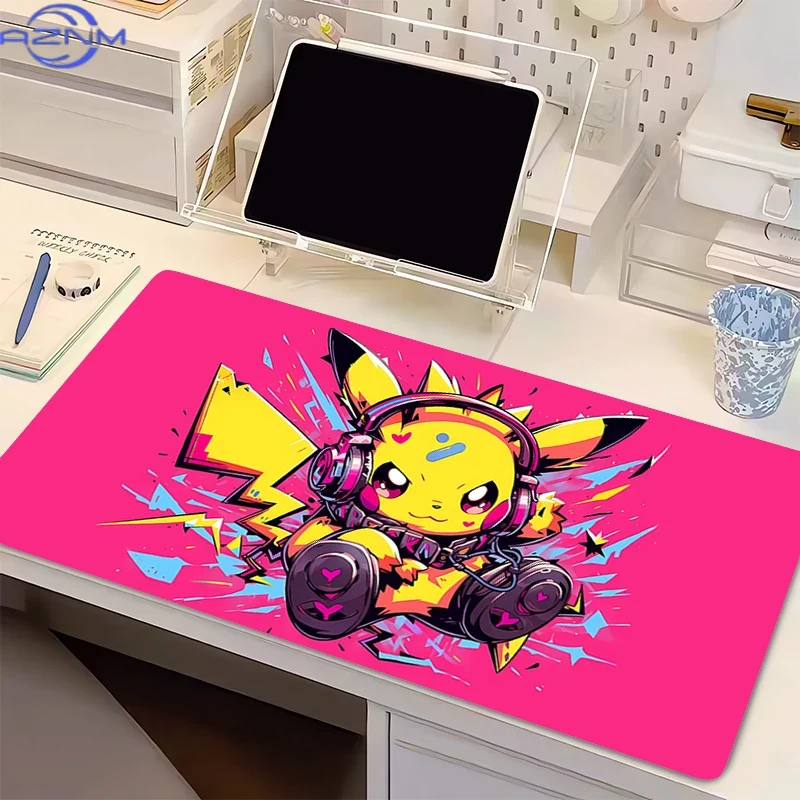 Tapis de souris en caoutchouc  - Gaming Keyboard Mini avis et prix